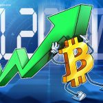 افزایش اعتماد و امنیت با پیوستن Binance به شبکه مانترا؛ چرا این حرکت سرنوشت‌ساز است؟