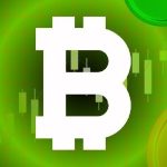 Skybridge Capital پیش‌بینی می‌کند که بیت کوین تا پایان سال به 200 هزار دلار برسد