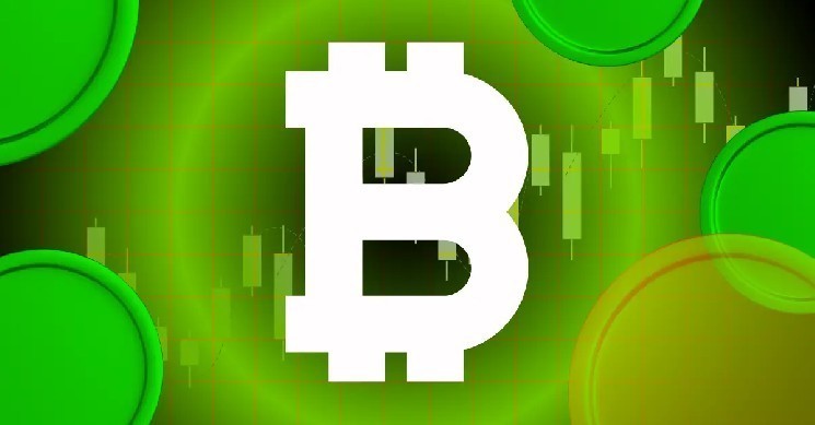 Skybridge Capital پیش‌بینی می‌کند که بیت کوین تا پایان سال به 200 هزار دلار برسد
