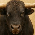رشد انفجاری اتریوم با موج سرمایه‌گذاری ETF‌ها؛ هدف بعدی 6 هزار دلار؟
