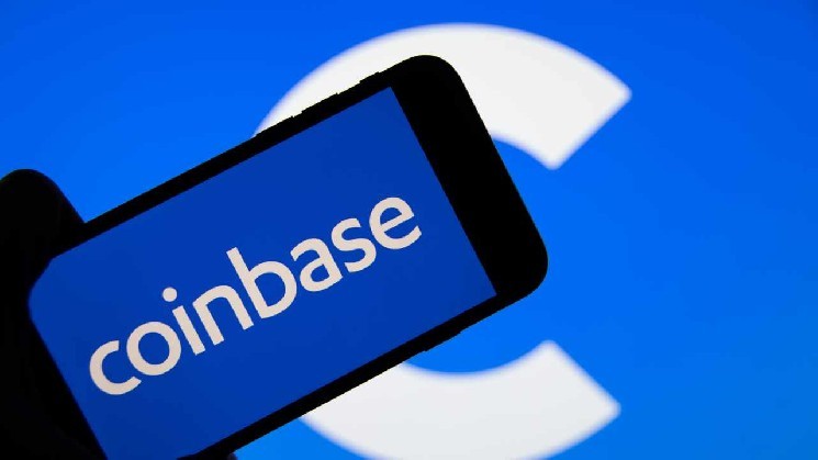 استفاده از استابل‌کوین‌ها در ارائه‌های عمومی اولیه (IPO)؛ کوین‌بیس و تکامل زیرساخت‌های مالی