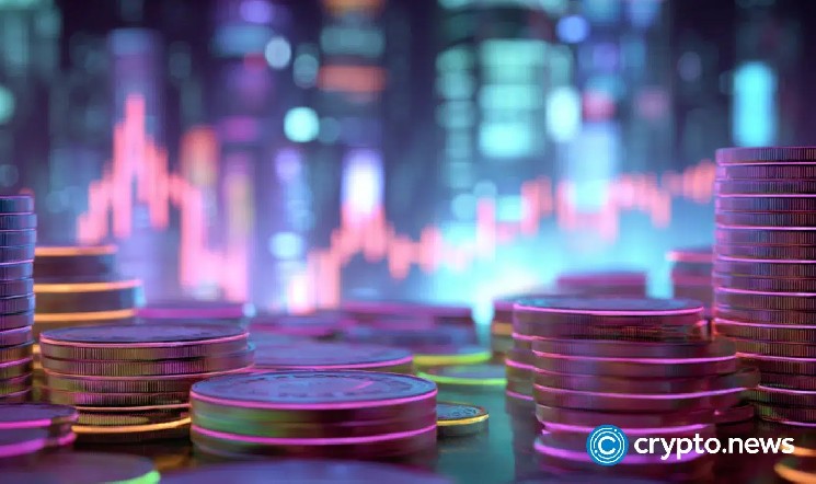 پیشنهاد جدید Orca DAO برای استیک ۵۵ هزار سولانا؛ تحولی در اقتصاد توکن ORCA