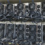 50 دستگاه برتر استخراج بیت‌کوین؛ سودی شگفت‌انگیز در انتظار معدن‌کاران تا 2025!
