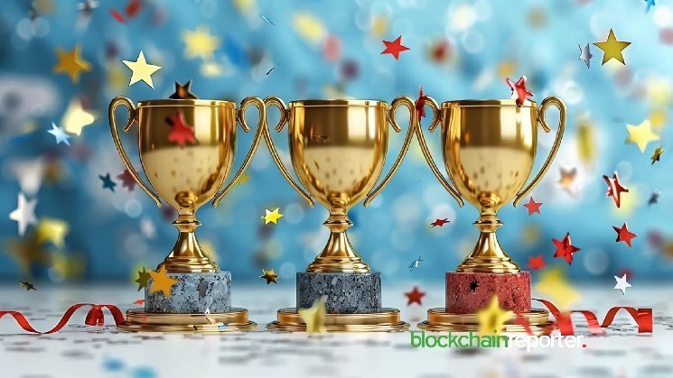 بازار هوش مصنوعی در حال تحول؛ پروژه‌های مبتنی بر AI در صدر توجهات اجتماعی