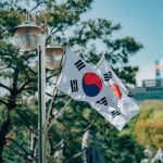 حرکت بزرگ Kakaobank به سمت استیبل‌کوین؛ آغاز عصر جدید خدمات مالی دیجیتال در کره جنوبی