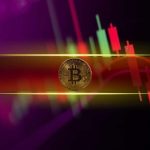 آیا توافقات سیاسی بین روسیه و اوکراین می‌تواند قیمت‌های آلت‌کوین‌ها را تغییر دهد؟
