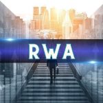 بازار RWA به 30 میلیارد دلار نزدیک شد؛ سرمایه‌گذاران به دنبال بازده بالاتر