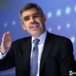 پیش‌بینی شگفت‌انگیز اقتصاددان مشهور درباره کاهش احتمالی نرخ بهره فدرال رزرو