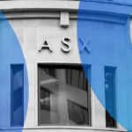 شرت DigitalX در برابر اتهامات ASX: معاملات مشکوک Guoga زیر ذره‌بین!