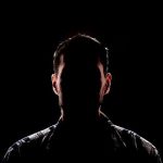 57 میلیون دلار از پرونده Libra ناپدید شد؛ تحقیقات وزارت دادگستری آمریکا وارد مرحله جدید شد