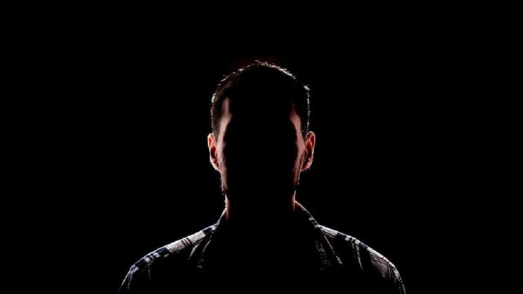 57 میلیون دلار از پرونده Libra ناپدید شد؛ تحقیقات وزارت دادگستری آمریکا وارد مرحله جدید شد
