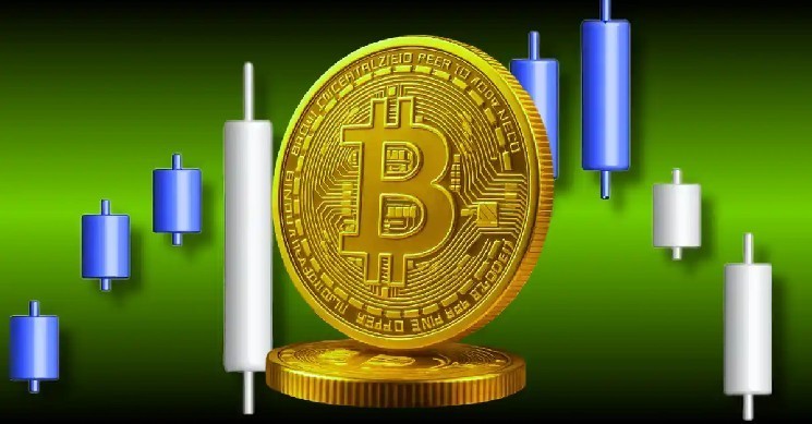 افزایش قیمت بیت‌کوین و اتریوم با رشد ۴ درصدی ریپل و رسیدن ارزش بازار به ۳.۶ تریلیون دلار