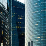 منقضی شدن قرارداد FX در نیویورک: تأثیر آن بر تراکنش‌های مالی و بازار ارز