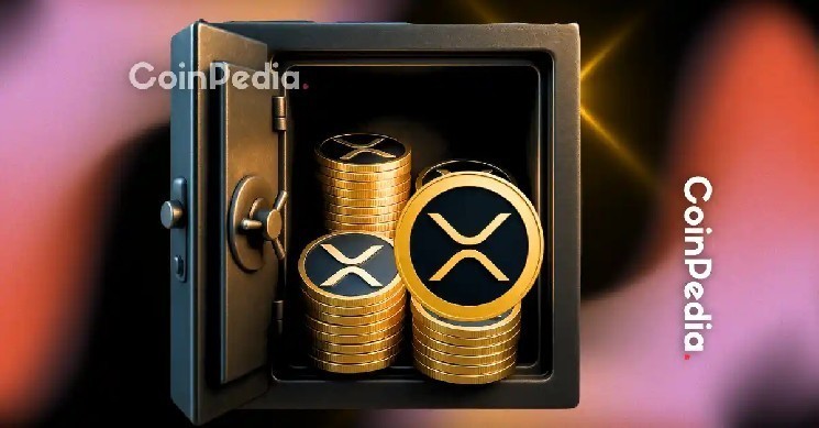 رابرت کیوساکی از XRP حمایت نکرده است؛ تحلیلگر ارز دیجیتال اعتراف کرد