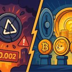 آیا بازار ارزهای دیجیتال با ورود Notcoin به نقطه اوج خواهد رسید؟