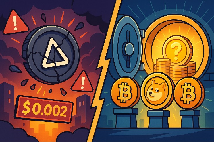 آیا بازار ارزهای دیجیتال با ورود Notcoin به نقطه اوج خواهد رسید؟
