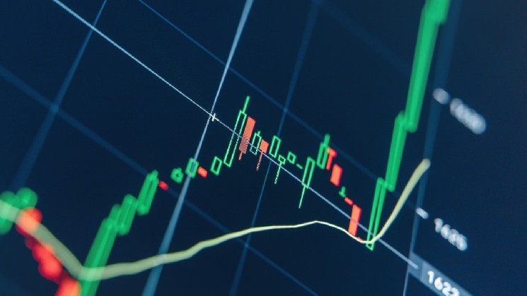 رشد انفجاری ETF‌های رمزنگاری: میلیاردها دلار در حال ورود به بازار ارزهای دیجیتال!