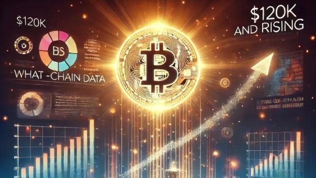 آیا بیت‌کوین به پایداری می‌رسد؟ تحلیل فعالیت‌های نهنگ‌ها و تاثیر آن بر قیمت ارز دیجیتال