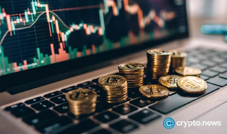 اولین قرارداد ذخیره‌سازی دارایی‌های IP بر اساس بلاکچین در NASDAQ امضا شد