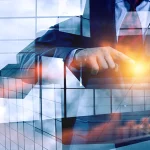 افت NZD/USD هم‌زمان با انتظار بازار برای کاهش نرخ بهره نیوزلند