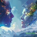 مشارکت استراتژیک GAEA و Spheron نوآوری در محاسبات غیرمتمرکز را سرعت می‌بخشد