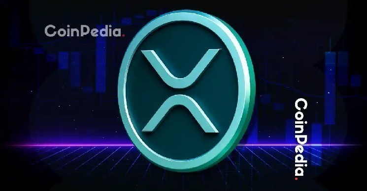 پتانسیل انفجاری ریپل: آیا XRP می‌تواند رشد 11000 درصدی مشابه NVIDIA را تجربه کند؟