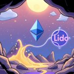 ویژگی جدید "Linea Eth Staking" دسترسی ساده به سود استیکینگ Ethereum را فراهم می‌کند