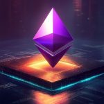 شبکه‌های لایه دو اتریوم تحت فشار؛ الکس تورن آنها را «استخراج ETH» خواند