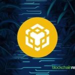 هوش مصنوعی در خدمت دیفای؛ Artgis و DIN به دنبال بهبود مدیریت ریسک در اکوسیستم BNB