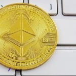 آیا اتریوم از سطح 4،380 دلار عبور می‌کند؟ تحلیل و پیش‌بینی روند بعدی قیمت