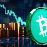 راز سودآوری ۸۵ درصدی دارندگان بیت‌کوین کش چیست؟
