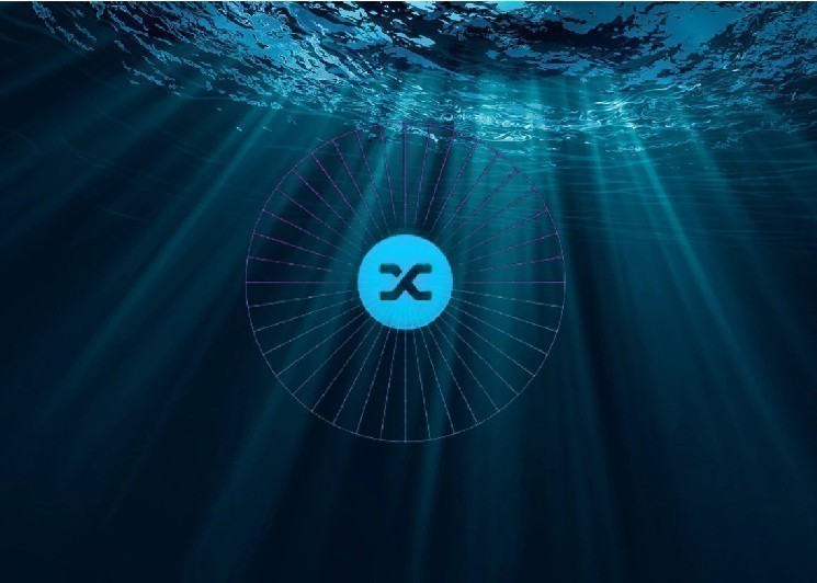 قیمت SNX بین سال‌های ۲۰۲۵ تا ۲۰۳۱ : آیا این توکن در آینده به ۵ دلار خواهد رسید؟