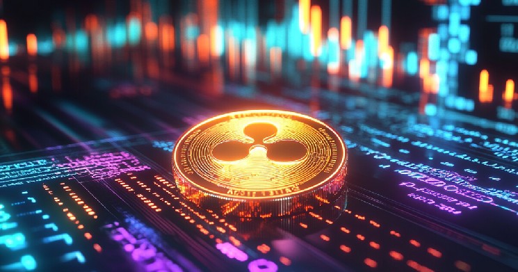 توکن RLUSD ریپل با رشد چشمگیر عرضه به بیش از ۶۰۰ میلیون دلار رسید