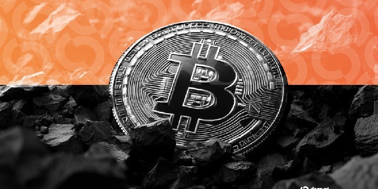 نگرانی از تورم و افزایش نرخ بهره: آیا بیت‌کوین می‌تواند رکورد جدیدی ثبت کند؟