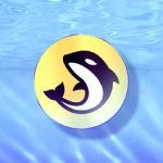 آیا Orca می‌تواند به دنیای DEX های سولانا تسلط یابد؟ بررسی چشم‌انداز آینده با پیشنهادات حاکمیتی جدید