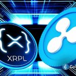 افزایش چشمگیر استیبل‌کوین‌های BRL در XRP Ledger؛ گامی به سوی تسویه جهانی