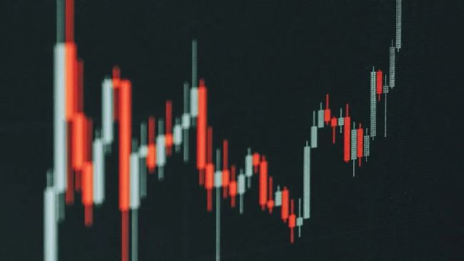 نمودارهای تاریخی بیت‌کوین: احتمال تکرار سقوط سپتامبر و بازگشت به رشد
