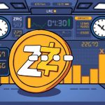 تعلیق موقت توکن ZRC در Bithumb؛ فرصتی برای ارتقاء امنیت و کارایی شبکه