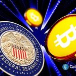 روند صعودی بیت‌کوین زیر ذره‌بین تحلیلگران؛ پیش‌بینی‌ها چه می‌گویند؟