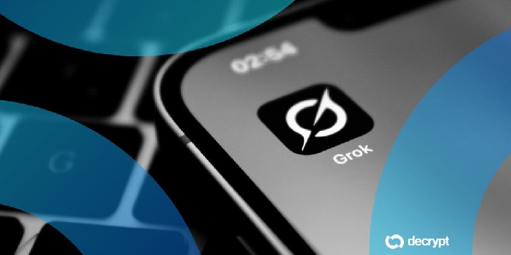 اختلال گسترده در ربات هوش مصنوعی Elon Musk: تشخیص غلط تصاویر و اظهارات ضدیهودی در Grok باعث نگرانی کاربران شد