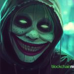 سرقت 343 هزار دلار از طریق حمله فیشینگ در Aave؛ جامعه Web3 نیازمند هوشیاری بیشتر!