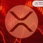 پیش بینی قیمت ریپل (XRP) برای 28 مرداد