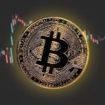 رشد تورم آمریکا و تقویت دلار؛ آلت‌کوین‌ها همراه با بیت‌کوین در مسیر نزولی