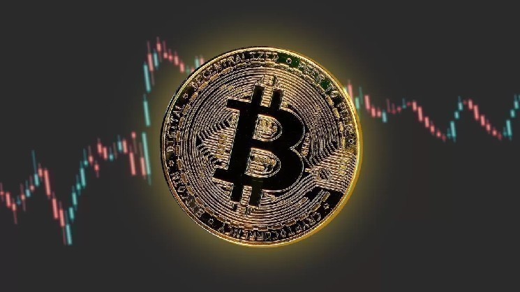 رشد تورم آمریکا و تقویت دلار؛ آلت‌کوین‌ها همراه با بیت‌کوین در مسیر نزولی