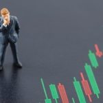 بازار آلتکوین‌ها با مشکلات جدی مواجه است: بهبود قیمت اتریوم در پی کاهش قیمت بیت کوین