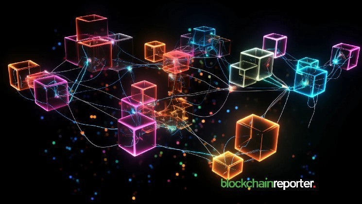 همکاری جدید Web3 و Blazpay؛ ترکیب هوش مصنوعی و دیفای وارد مرحله انقلابی شد