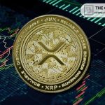 تصمیم جدید SEC برای چشم‌پوشی از ریپل؛ سرمایه‌گذاران XRP به آینده امیدوار شدند