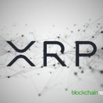 پیروزی حقوقی ریپل و حذف برچسب «بازیگر بد»؛ امید تازه برای XRP