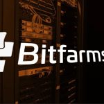 همکاری Bitfarms و T5؛ گامی مهم در توسعه فناوری‌های پردازش ابری و هوش مصنوعی