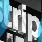 شرکت Stripe به دنبال ساخت پرداخت بلاکچین با پروژه Tempo؛ آیا آینده پرداخت‌های دیجیتال تغییر خواهد کرد؟